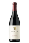 DuMOL Pinot Noir Wester Reach Russian River Valley 750 ML