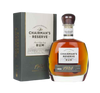 Chairman'S Reserve 1931 Rum 750 ml
