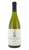 Staglin Family Salus Estate Rutherford Chardonnay 2017 750 ML