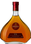 Croizet Cognac Cognac VS 750 ML