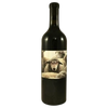 In Sheep's Clothing Cabernet Sauvignon Columbia Valley 2016 750 ML
