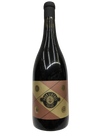 Four Virtues Bourbon Barrel Aged Pinot Noir Monterey County 750 ML