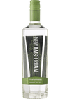 New Amsterdam Stratusphere London Dry Gin 750 ML