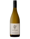 Lievland Chenin Blanc Old Vines Paarl 750 ML