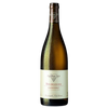 Domaine Francois Carillon Bourgogne Chardonnay 2017 750 ML