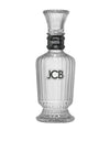 JCB by Jean-Charles Boisset Caviar Flavored Vodka 750 ML