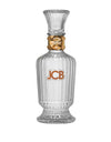JCB by Jean-Charles Boisset Truffle Infused Vodka 750 ML