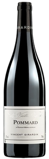 Girardin Pommard Les Vieilles Vignes 2016 750 ML