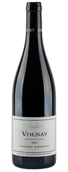Girardin Volnay Les Vieilles Vignes 2016 750 ML