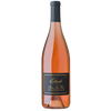 Etude Pinot Noir Rose Estate Grown Carneros 2018 750 ML
