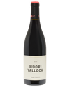 Mac Forbes Pinot Noir Woori Yallock Yarra Valley 2015 750 ML