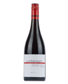 Mac Forbes Pinot Noir Coldstream Yarra Valley 2016 750 ML