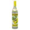 Stolichnaya Stoli Lime Premium Vodka 750 ML
