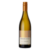 Voyager Estate Chardonnay Girt By Sea Margaret River 2017 750 ML