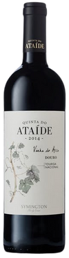Quinta do Ataide Douro Touriga Nacional Vinha do Arco 750 ML