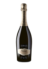 Fantinel Prosecco Brut One & Only Single 2017 750 ML
