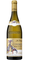 E. Guigal Condrieu La Doriane 2017 750 ML