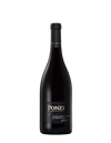 Ponzi Pinot Noir Madrona Willamette Valley 2016 750 ML