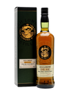 Loch Lomond Original Single Malt Scotch Whiskey 1.75 L