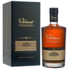 Rhum Clement Vieux Agricole 15 Year Old Grande Reserve 750 ML