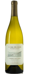 Pine Ridge Carneros Chardonnay 750 ML