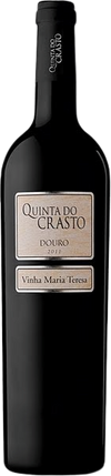 Quinta do Crasto Douro Vinha Maria Teresa 750 ML