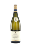 Maison Champy Bourgogne Chardonnay Cuvee Edme 2016 750 ML