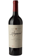 Raymond Reserve Selection Red Blend Napa Valley 750 ML