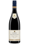 Maison Champy Bourgogne Pinot Noir Cuvee Edme 2015 750 ML