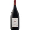 Beaulieu Pinot Noir Carneros 2016 750 ML