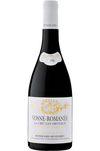 Domaine Mongeard-Mugneret Vosne-Romanee 1er Cru Les Orveaux 2017 750 ML