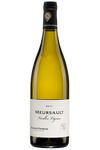 Domaine Buisson-Charles Meursault Vieilles Vignes 2016 750 ML