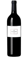 Gonet-Medeville Cru Monplaisir Bordeaux Superieur 2017 750 ML