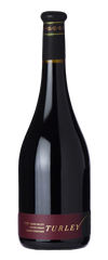 Turley Wine Petite Syrah Hayne 2017 750 ML