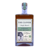 The Clover 4 Year Old Single Barrel Straight Rye Whiskey 750 ML