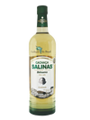 Salinas Cachaca Balsamo 1 L