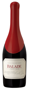 Belle Glos Pinot Noir Balade 2016 750 ML