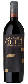 Quilt Cabernet Sauvignon Reserve Napa Valley 2016 750 ML