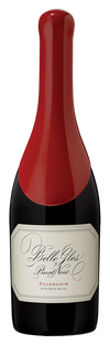 Belle Glos Pinot Noir Eulenoch 2018 750 ML