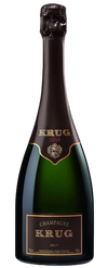 Krug Champagne Brut 2006 750 ML