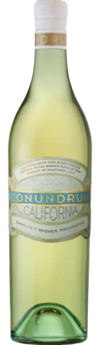 Conundrum White Blend Wine California 1 L