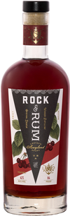 Lyon Rock & Rum 750 ML