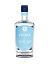 Watershed Vodka 750 ML