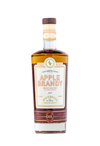 Watershed Apple Brandy 750 ML