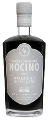 Watershed Nocino 375 ML