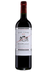 Château Charmant Margaux 2014 750 ml