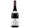 Colin Barollet Savigny-Lès-Beaune 2016 750 ml