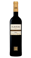 Flavium Bierzo Premium Crianza 2013 750 ml