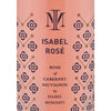 Isabel Mondavi Rose Of Cabernet Sauvignon 750 ml