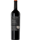 Yalumba Distinguished Sites Collection Cabernet Sauvignon The Menzies The Cigar Coonawarra 2015 750 ML